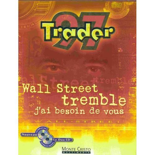 Trader