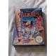 Disney s Chip n Dale: Rescue Rangers (Nintendo Nes, 1991)