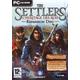 The Settlers L heritage Des Rois - Expansion Disc Pc