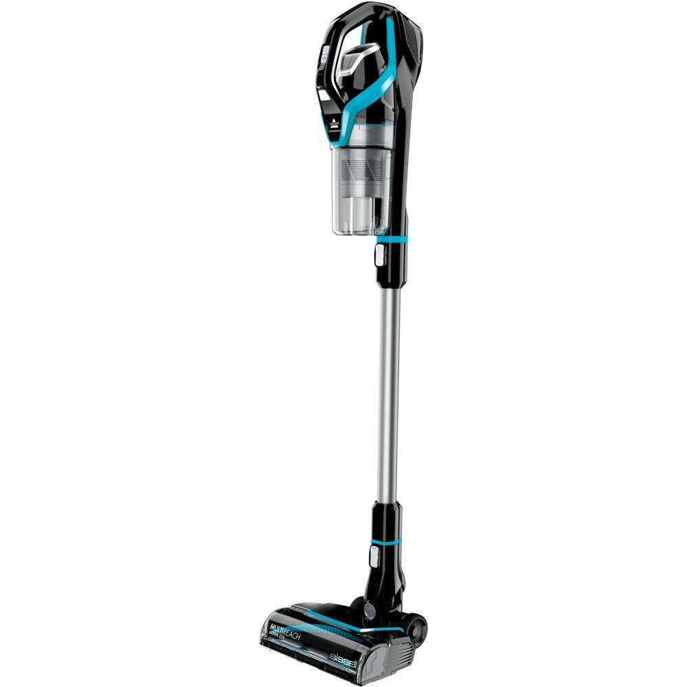 Aspirateur balai BISSELL Reach Active 21V