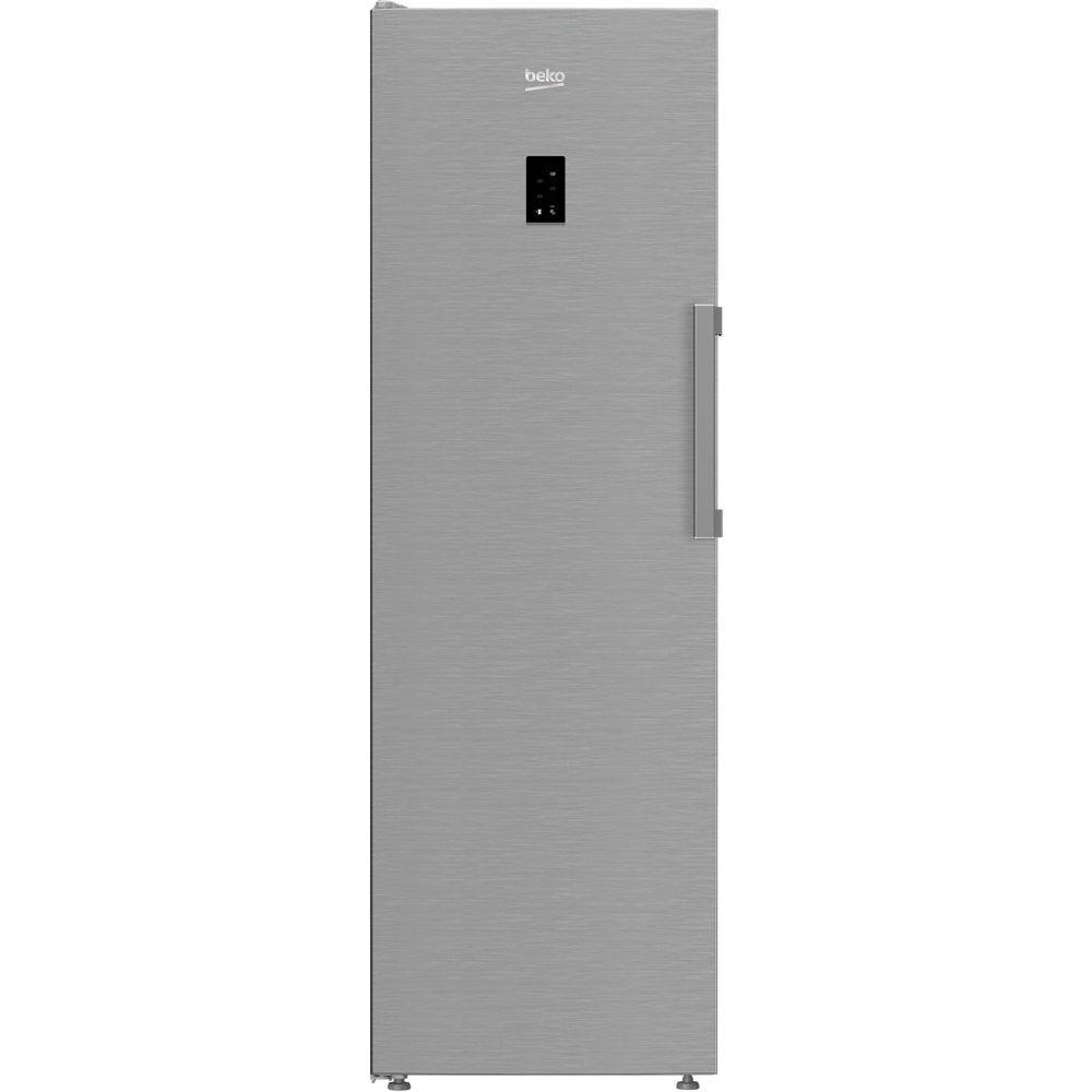 Beko B3RMFNE314XB - vue 2