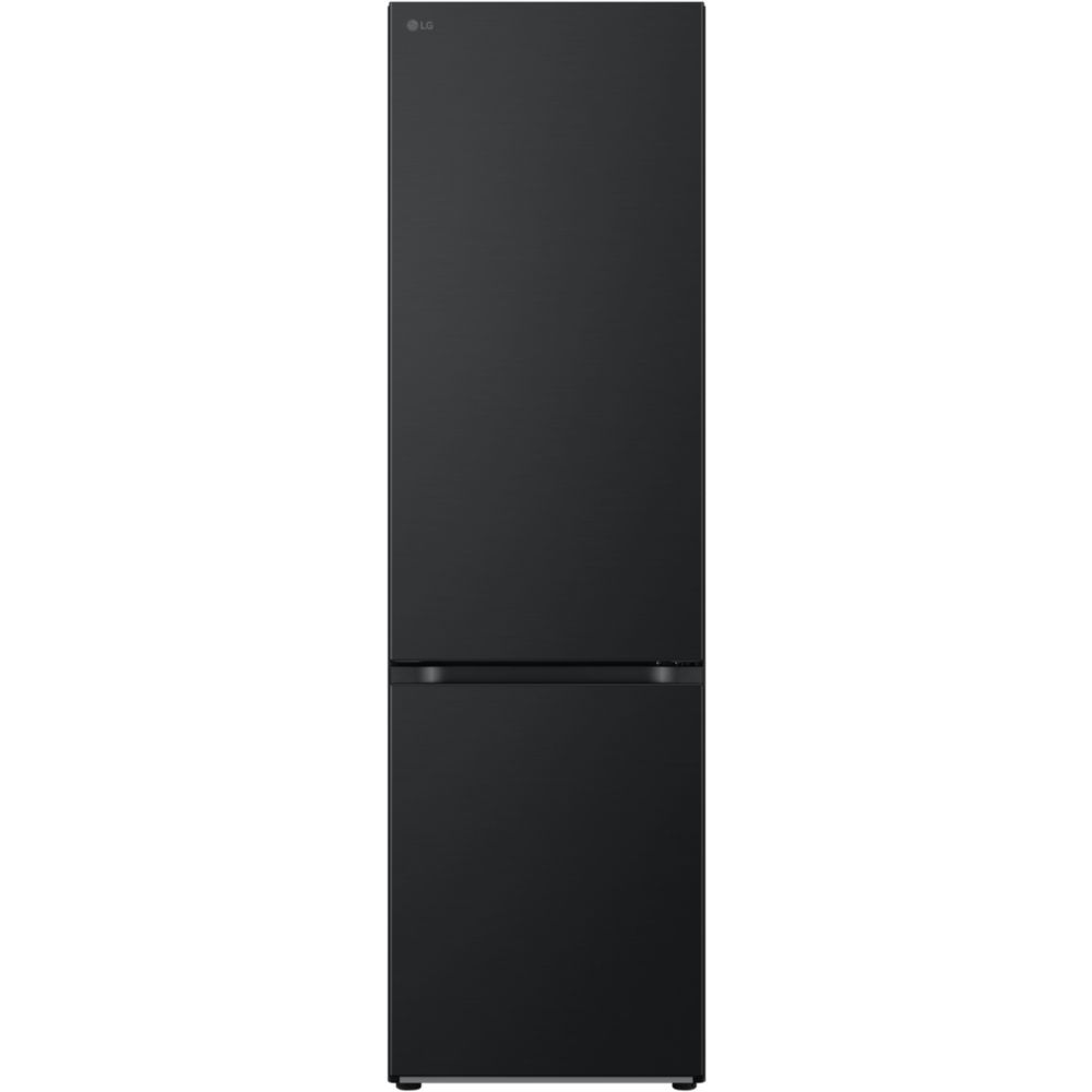 LG Réfrigérateur combiné GBV5240DEP - vue 5