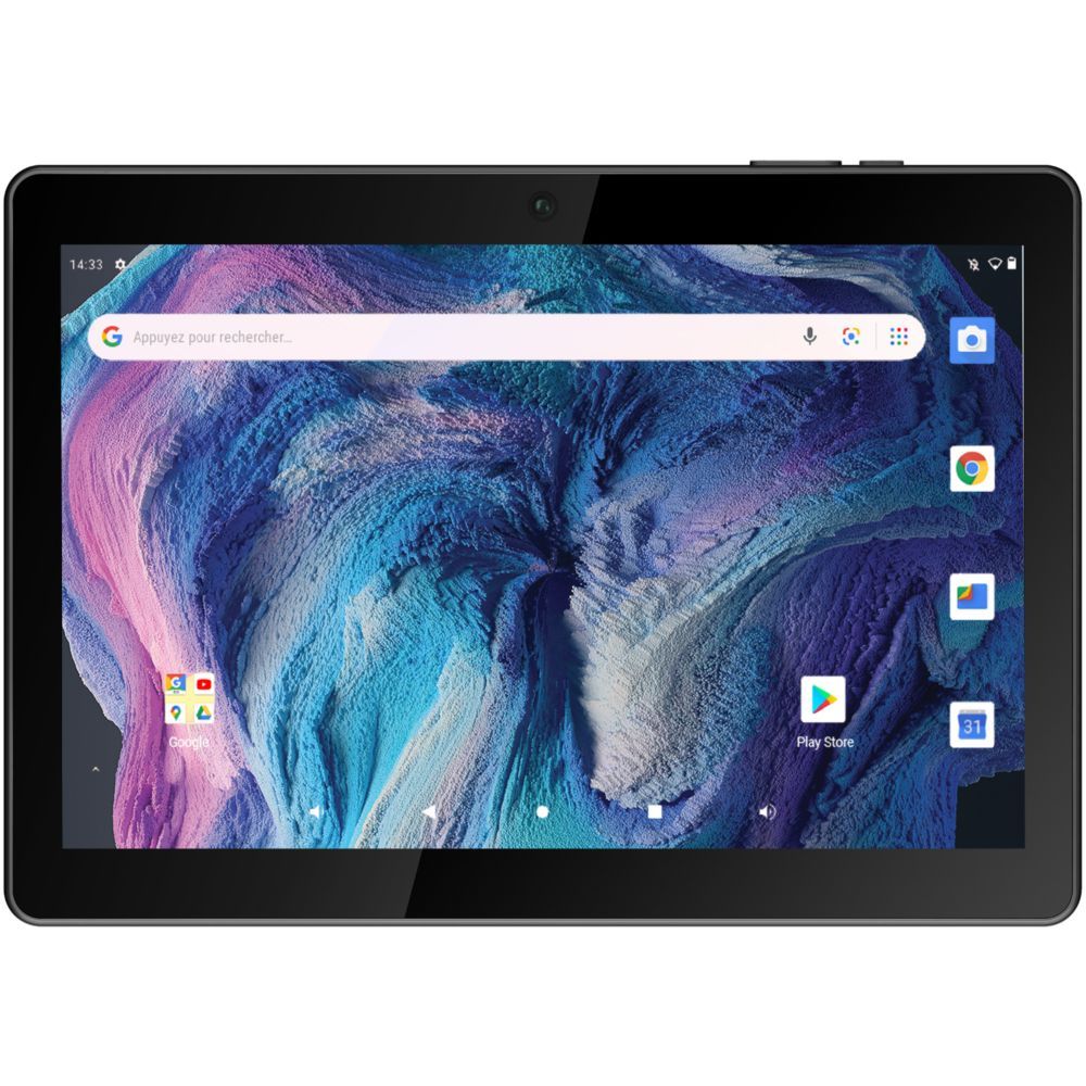 Tablette Android LOGICOM Tab 130