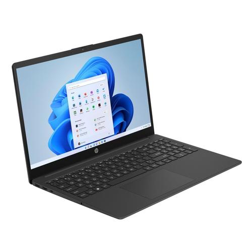 HP PC 15 Fhd/R3/8/512S/W11