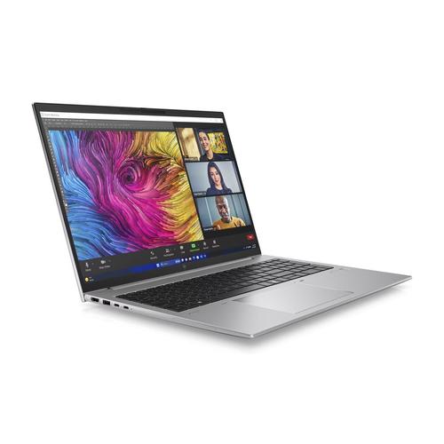 PC Portable HP Zbook Firefly 16 G11 (8T0S7Ea) - 16.0