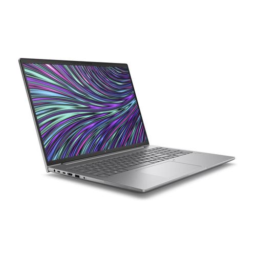 PC Portable HP Zbook Power 16 G11 (8T0T4Ea) - 16.0