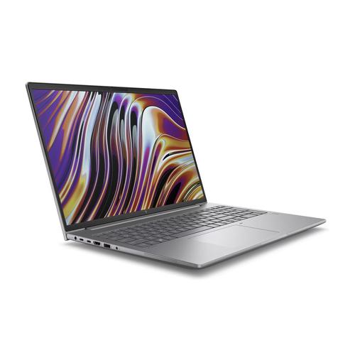 PC Portable HP Zbook Power 16 G11 (8T0T5Ea) - 16.0