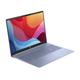 PC portable HP Pavilion 16-ag0003nf - 16.0