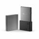 Image 6 : Quels sont les meilleurs accessoires pour Xbox Series ? Notre sélection 2024