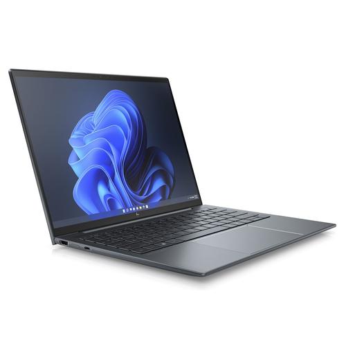 PC Portable HP Elite Dragonfly 13.5 G4 (8A4S5Ea) - 13.5