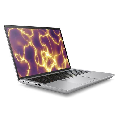 PC Portable HP Zbook Fury 16 G11 (62X94Ea) - 16.0