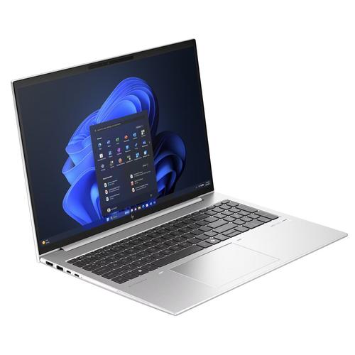 PC Portable HP Elitebook 860 G11 (A26Svea) - 16.0