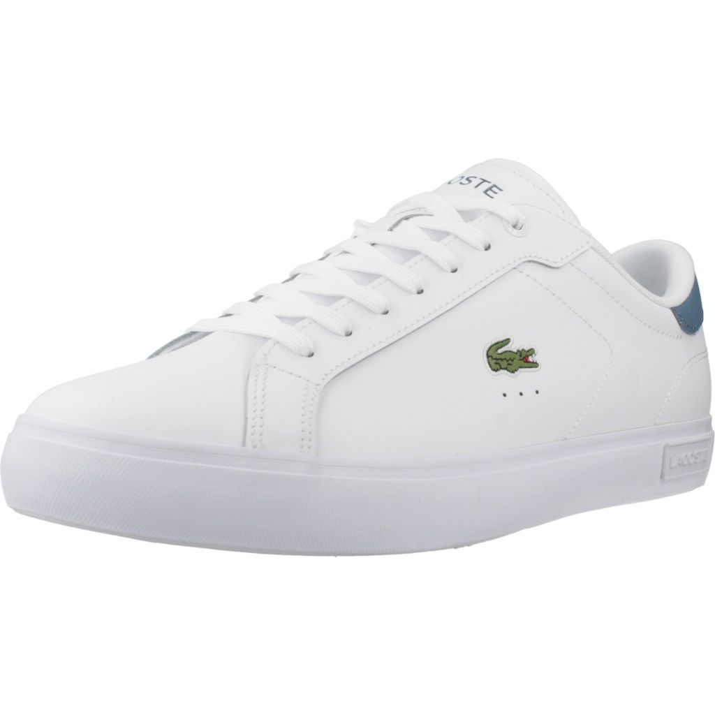 lacoste-powercourt-colour-blanc-40-rakuten-5059862453085