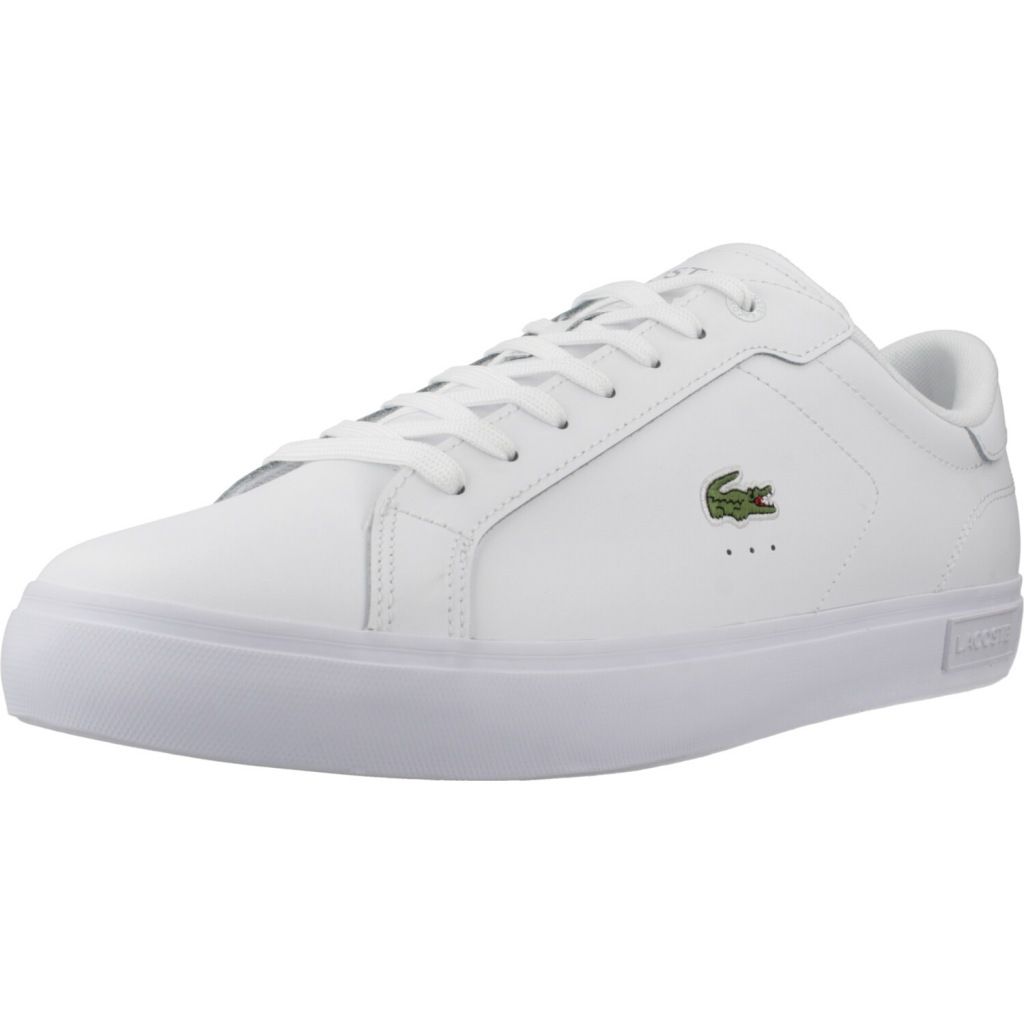 lacoste-powercourt-colour-blanc-42-rakuten-5059862453634