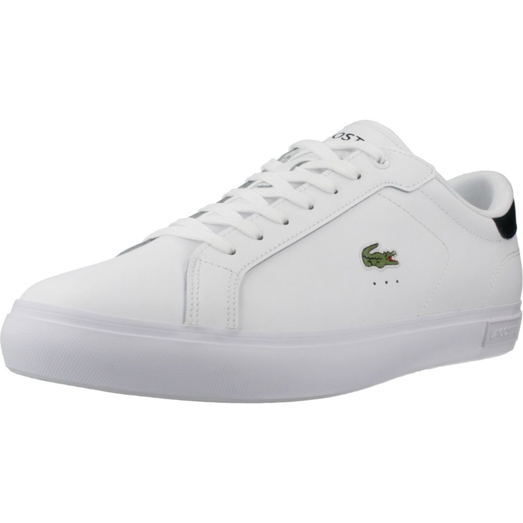 lacoste-powercourt-colour-blanc-43-rakuten-5059862453528