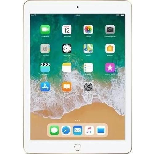 Apple Asus Cx1500Cnaej0059 15.6" Intel Celeron N3350 1.1Ghz Intel Hd Graphics 500 Emmc 64Go - Reconditionné - Très Bon Etat