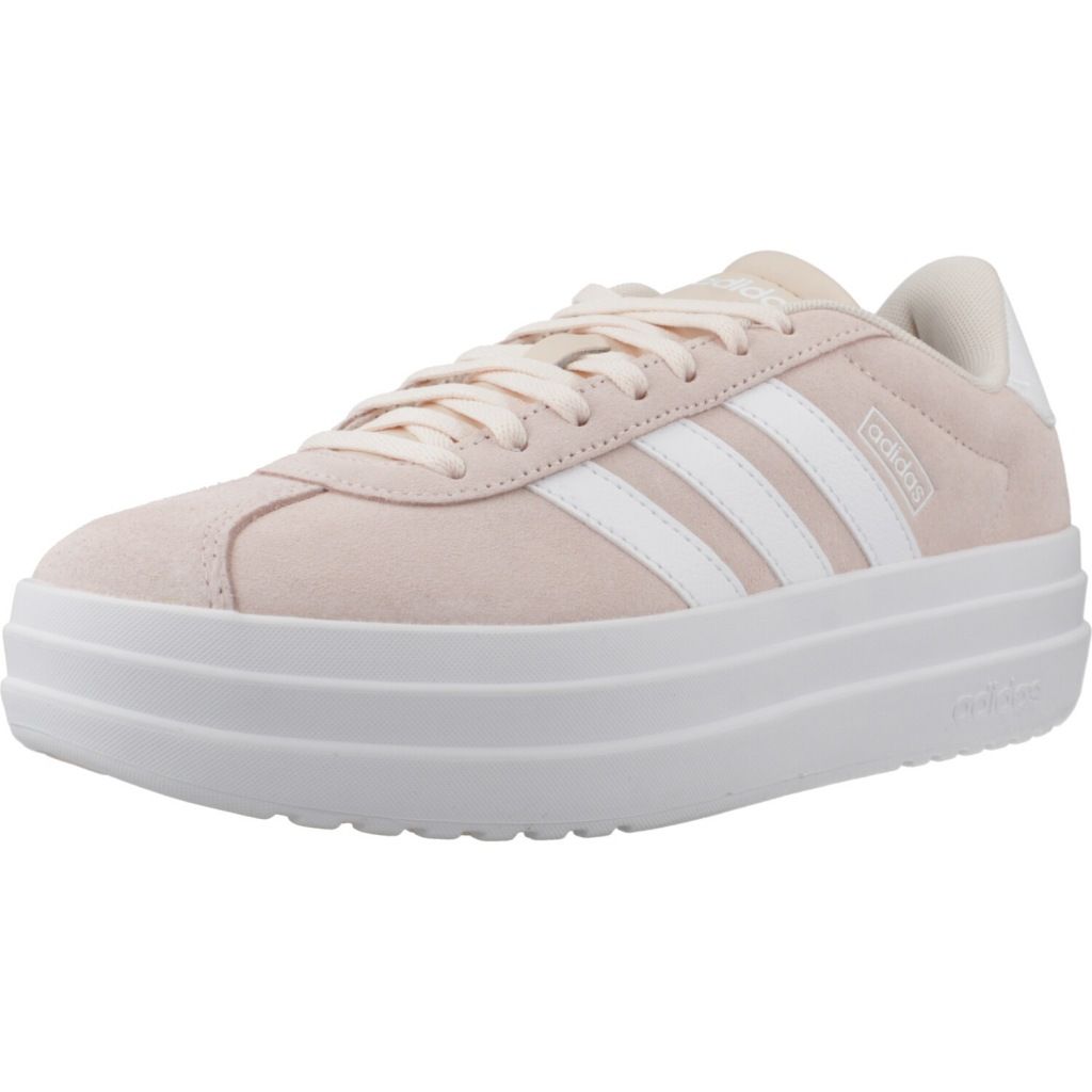 adidas-vl-court-bold-colour-rose-39-1-3-rakuten-4067888771022