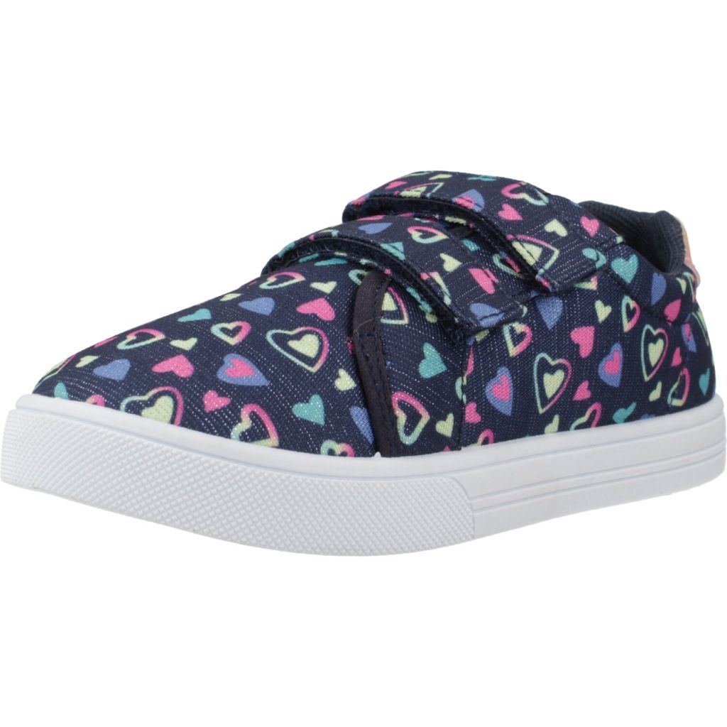Chicco Fancy Colour - vue 2