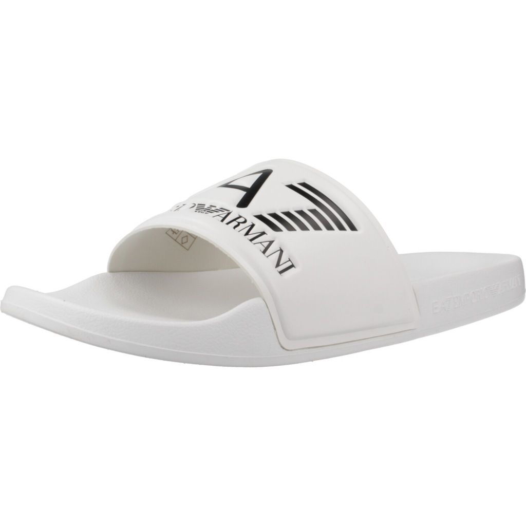 emporio-armani-scarpe-beachwear-colour-blanc-44-rakuten-8059659564540