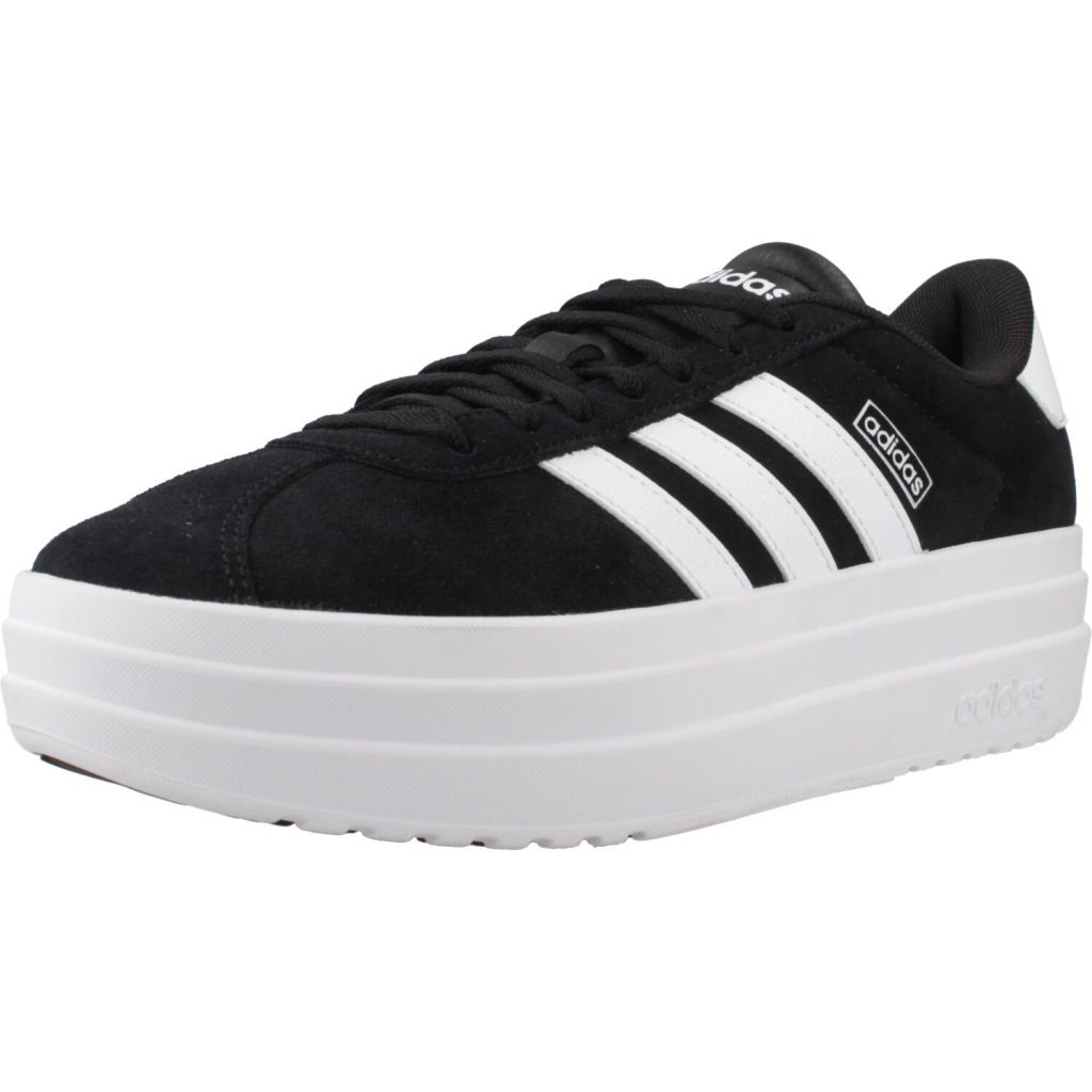 adidas-vl-court-bold-colour-noir-38-rakuten-4067888774979