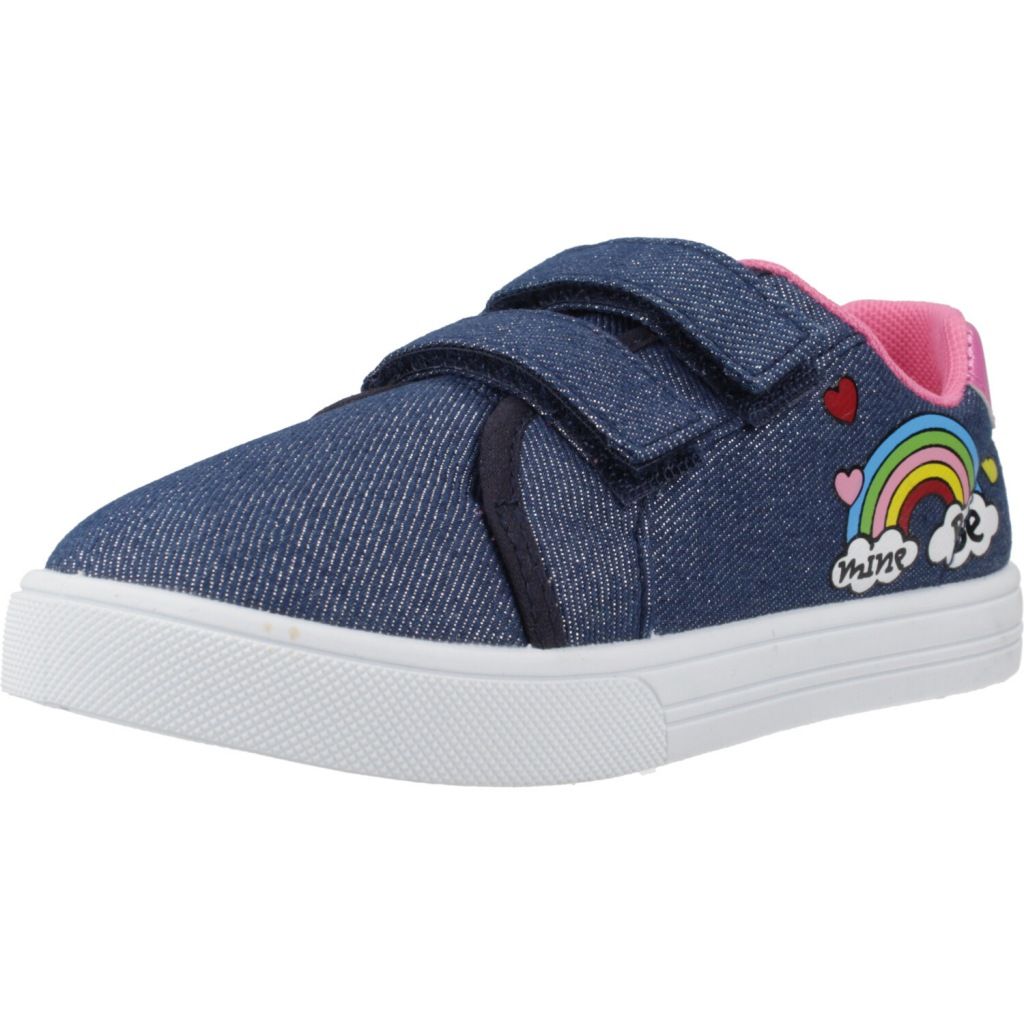 Chicco Fancy Colour