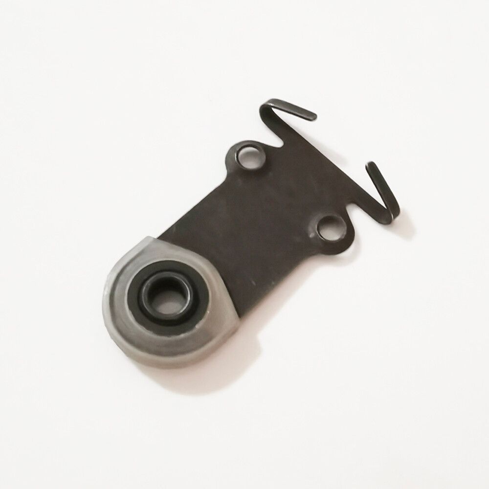 Meilleurs prix pour 350w Tondeuse À Moutons N1j-Gm01-76 Remplacement Tension Lien Ressort Avec 2 Pièces Vis-E982819406