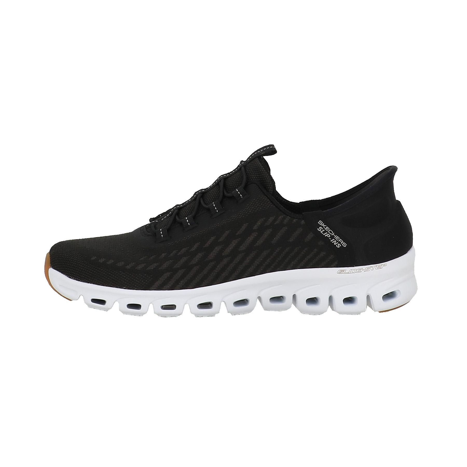 chaussures-multisport-skechers-glide-step-tranquility-noir-36-rakuten-0197976545236