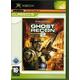 Tom Clancy s Ghost Recon 2 Xbox