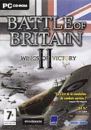 Battle Of Britain 2 Pc