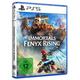 Ubisoft Immortals Fenyx Rising Ps5 Usk 12