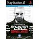 Splinter Cell : Double Agent Ps2