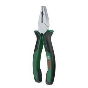 Bosch pince universelle 180mm - vue 2