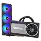 ASUS ROG Astral LC RTX 5090 32GB GDDR7 Black