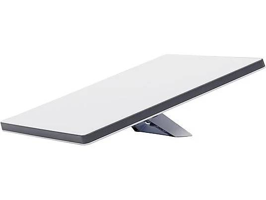 Starlink Kit Mini : Internet très haut débit par satellite - vue 3