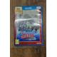 Wii U - Th Legend Of Zelda The Windwaker Hd