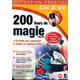 Cli Go 200 Tours De Magie Pc
