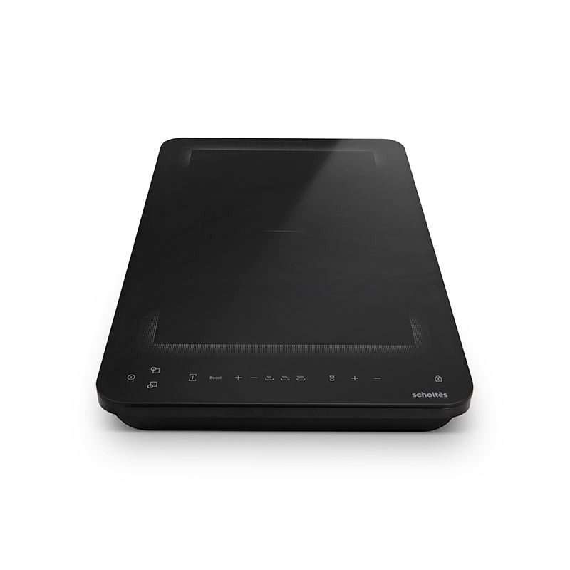 Table Induction Scholtès SOTF130B Flex Posable - vue 2