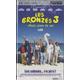 Les Bronzés 3, Amis Pour La Vie - Umd Video Psp