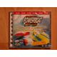 Vr: Powerboat Racing Pc