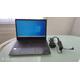 Dynabook Toshiba Satellite Pro C40-G-12F - Core i3 I3-10110U 8 Go RAM 256 Go SSD Noir