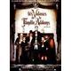 Les Valeurs De La Famille Addams