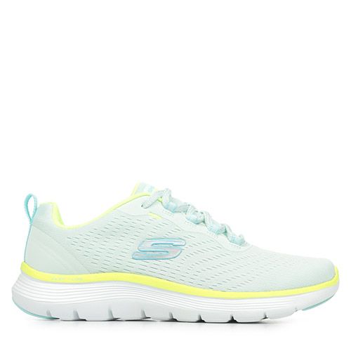 Skechers Flex Appeal 5.0 - 37