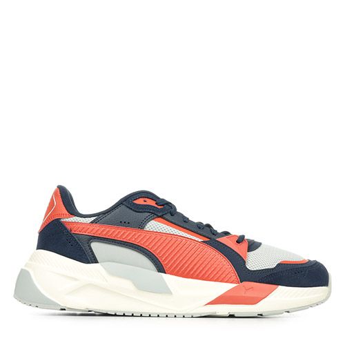 Baskets Puma Trinity 2 - vue 5