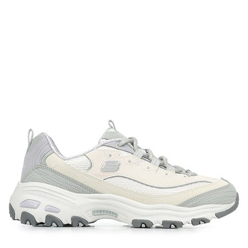 Baskets Skechers D'Lites Retro Rewind