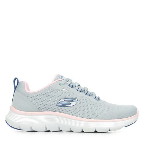 Ville basse Skechers - vue 9