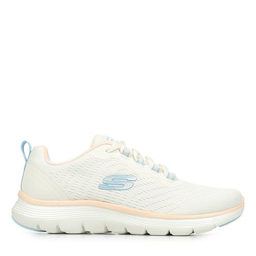 Skechers Flex Appeal 5.0 - 39