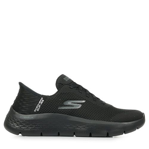 Skechers Go Walk Flex Slip Ins - vue 5