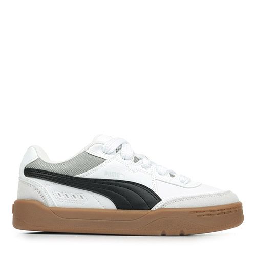 Puma Park Lifestyle Sk8 Jr - 38
