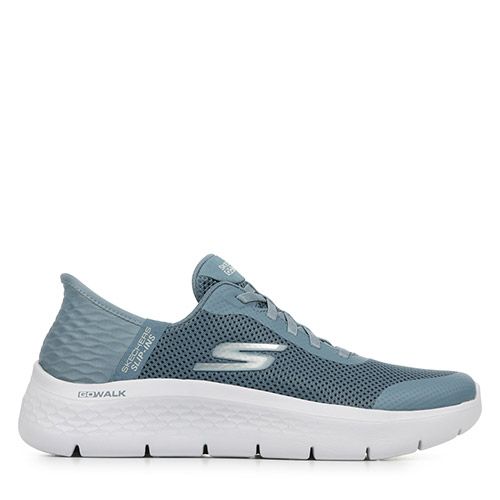 Skechers Go Walk Flex Slip Ins - vue 3