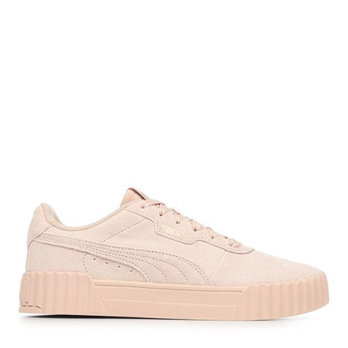 Baskets enfant Puma Jada Holo 2.0 Jr - vue 2